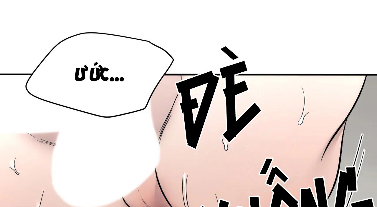 ám ảnh pheromone chapter 50 105