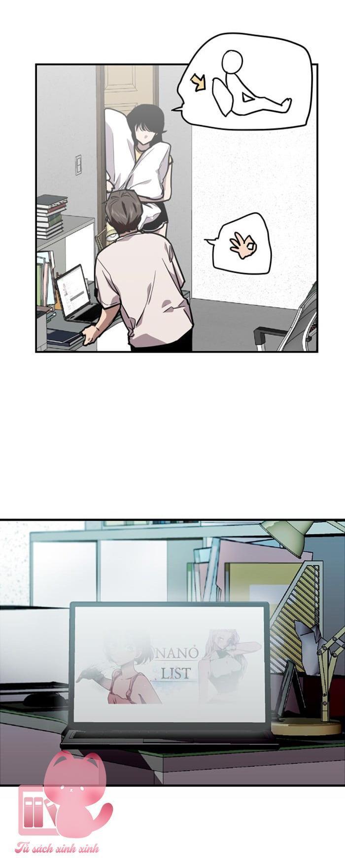 lee doona chapter 56 8