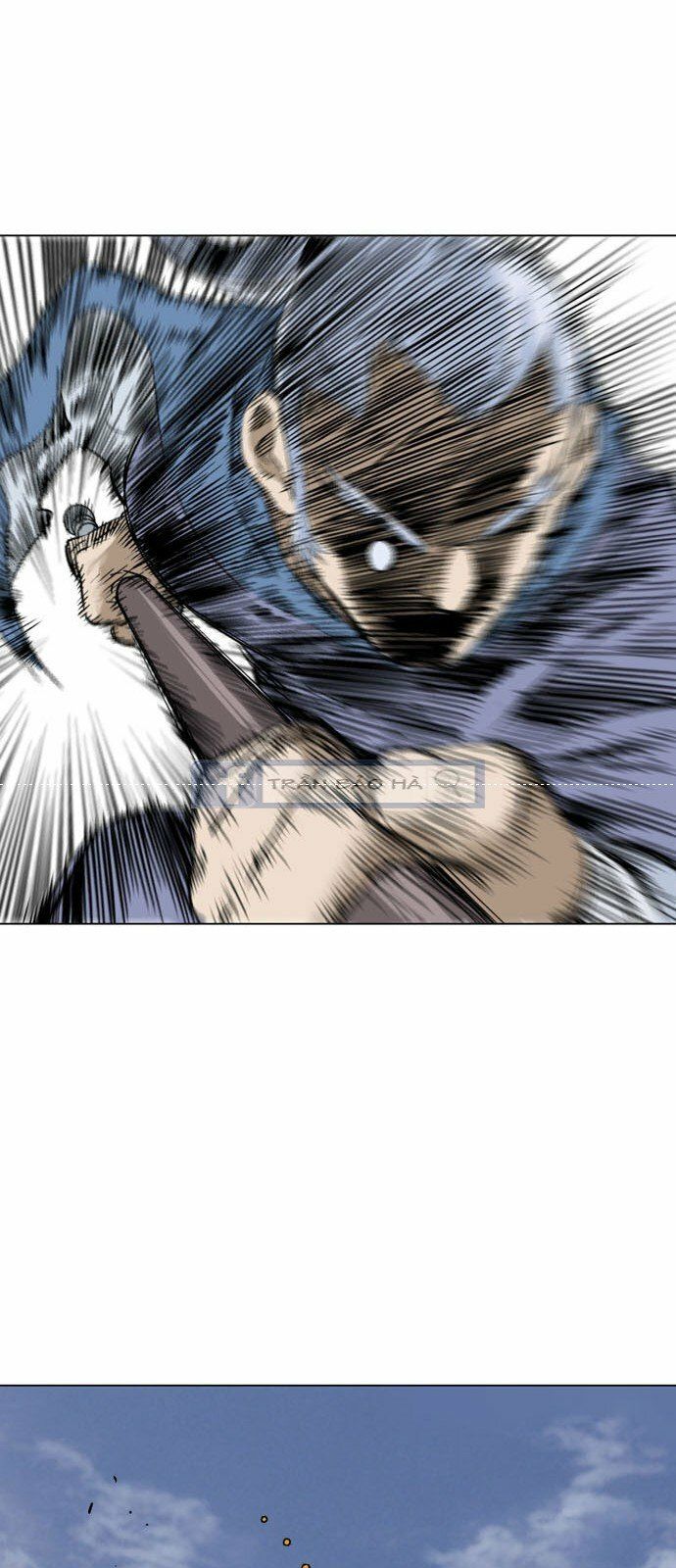 cao thủ 2 chapter 69 42