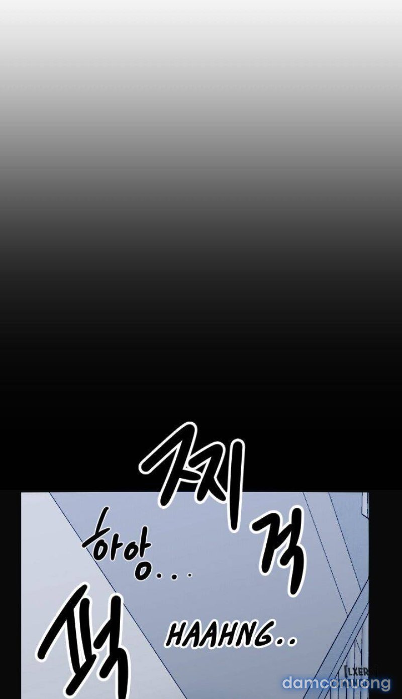 trải nghiệm người lớn chapter 11 17