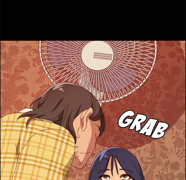 trợ lý chapter 8 119