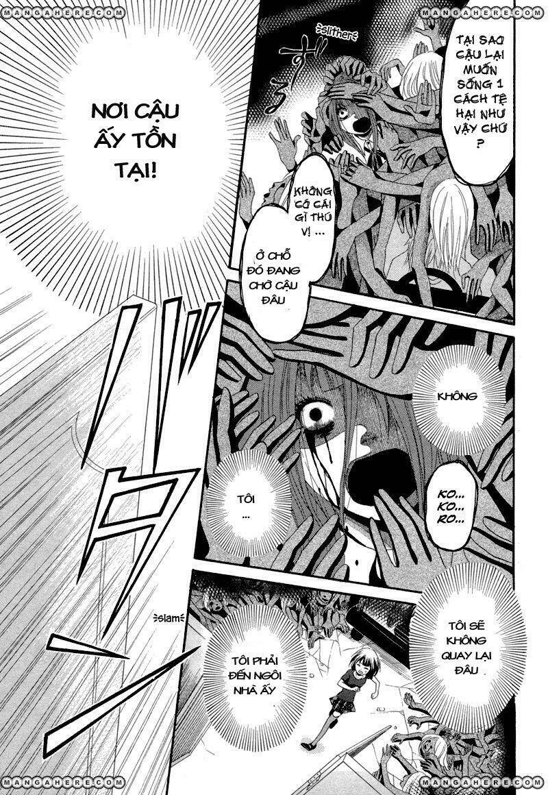 red house chapter 1 22