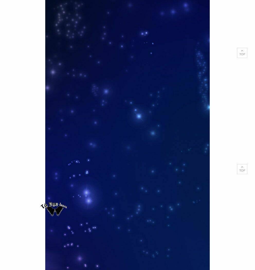 lãnh huyết vương (king) chapter 4 48