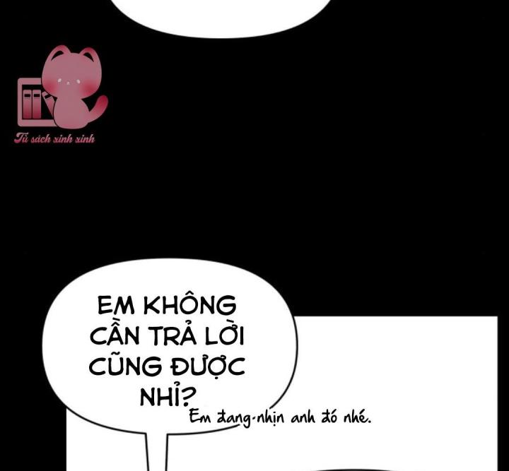nói không với tình yêu công sở chapter 11 179