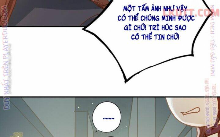 chồng trước 18 tuổi chapter 25 28