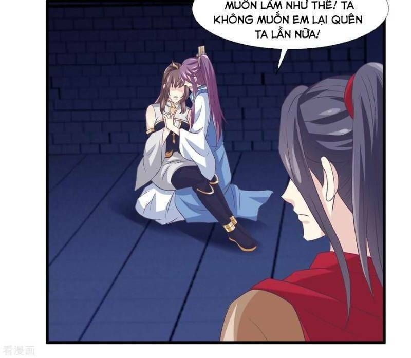 ta là ngọc hoàng đại đế chapter 62 6