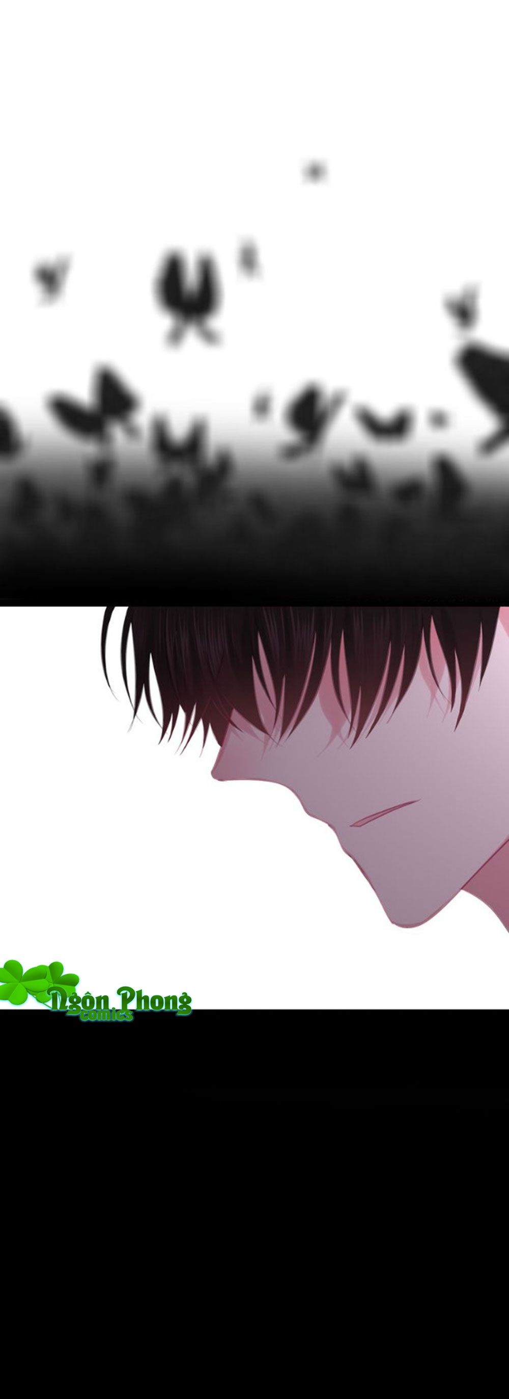 tháng sáu kì diệu chapter 44 16