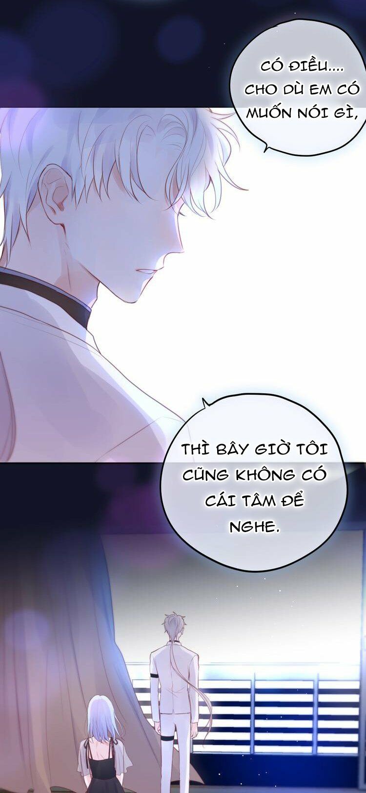 trú dạ liên miên chapter 61 16