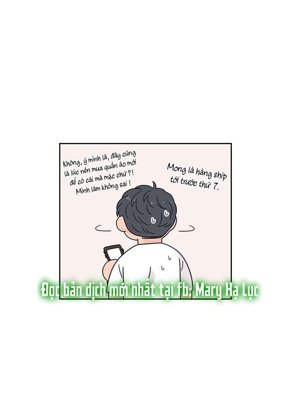 Toy Complex chapter 25 - Trang 37