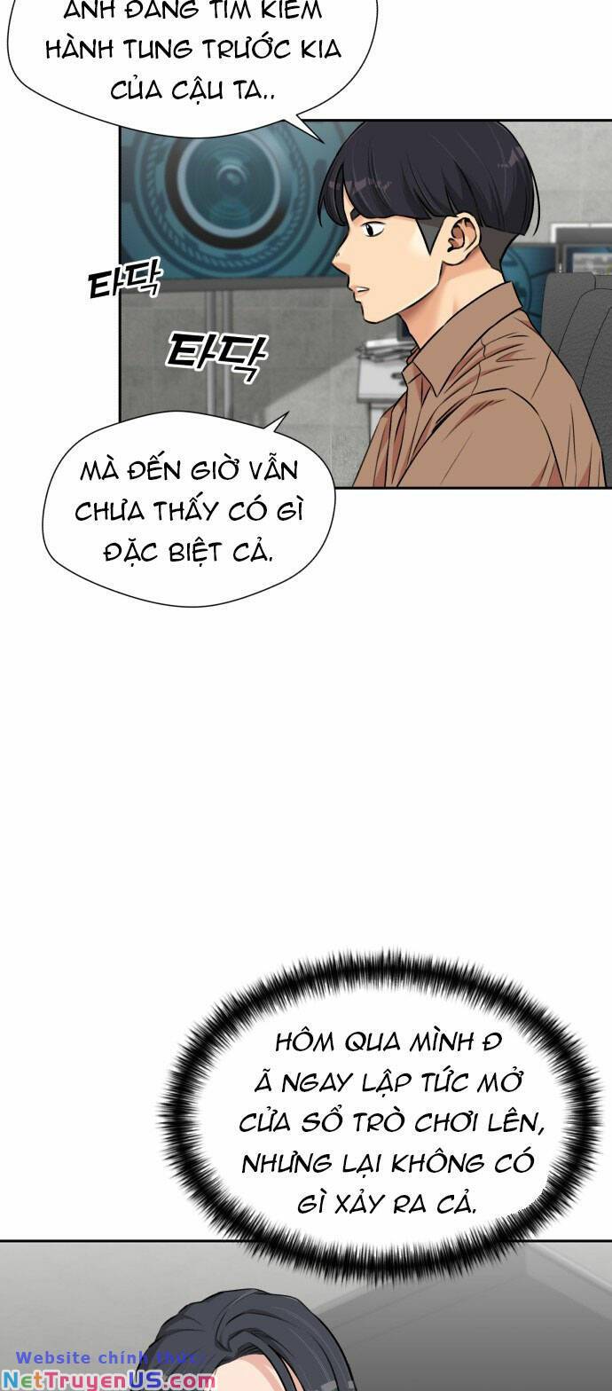 gương mặt thiên tài chapter 100 50