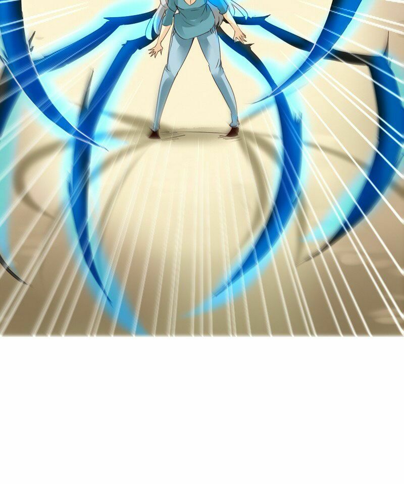 unordinary chapter 16 10