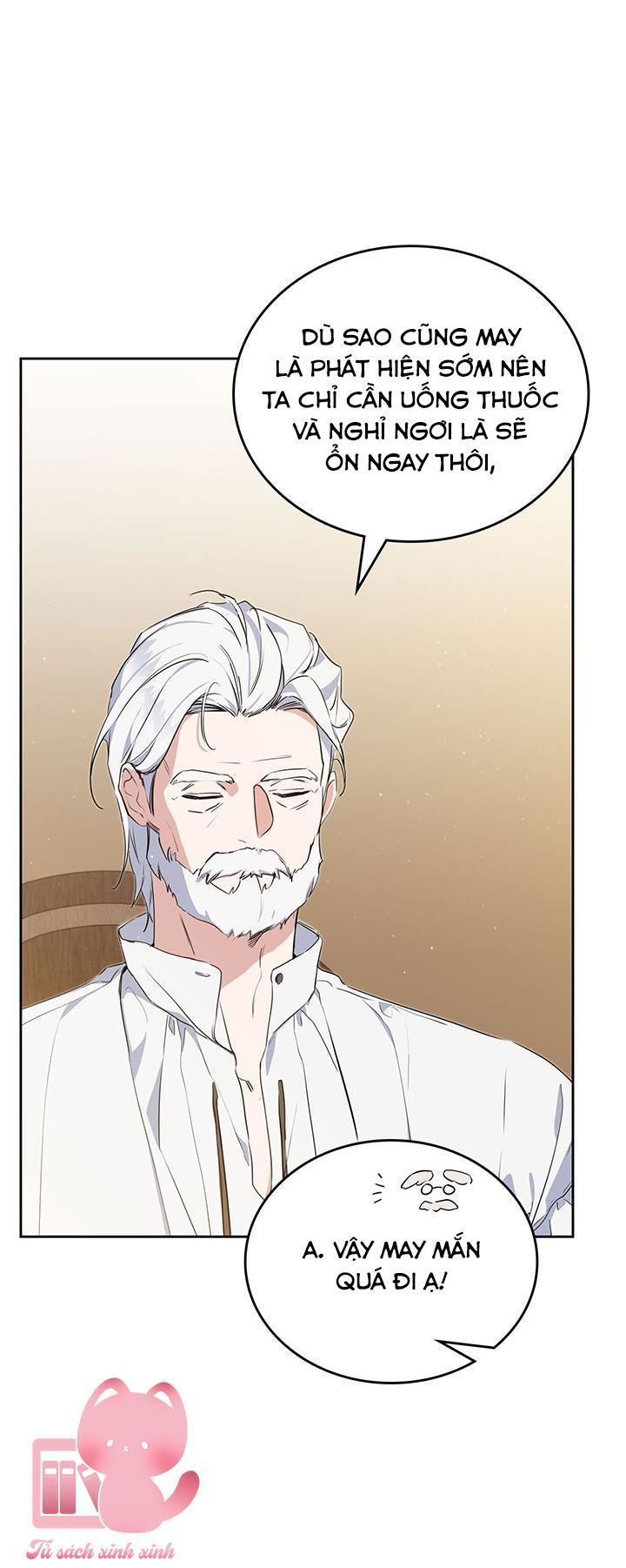 kiếp này ta sẽ trở thành gia chủ chapter 120 15
