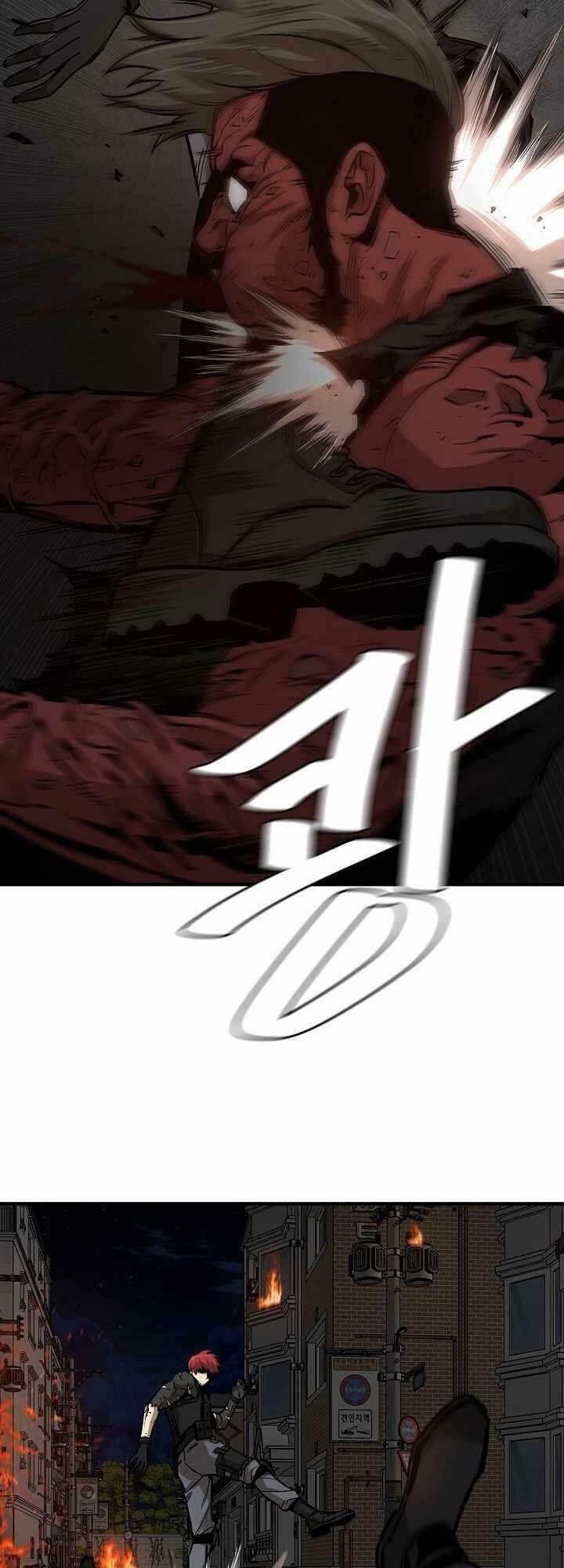 return survival chapter 88 13