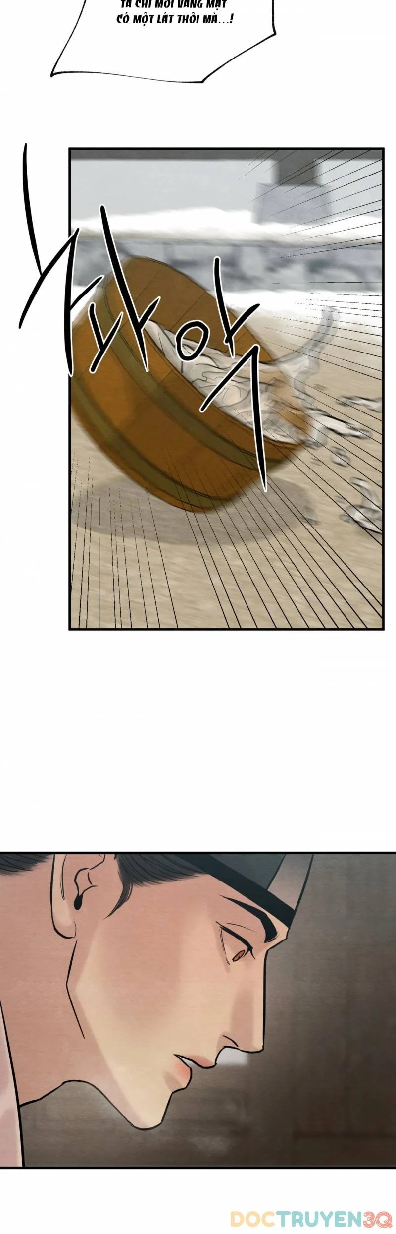 dạ ký chapter 107.3 9