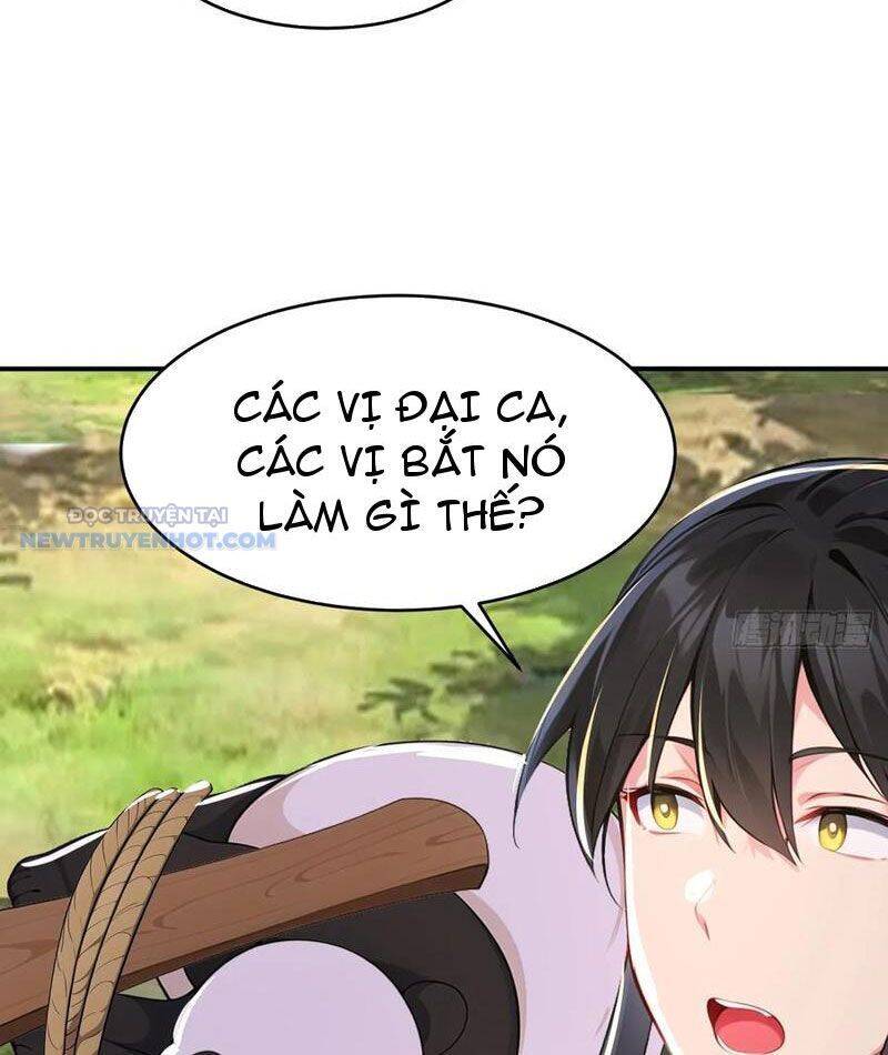 ta thực sự không muốn làm thần tiên chapter 107 25