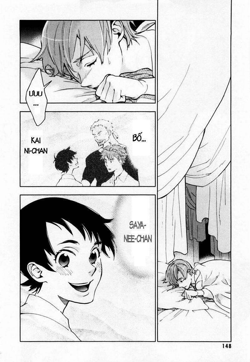 blood+ chapter 29 23