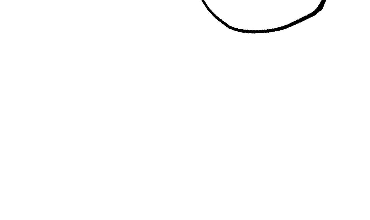 đàn thỏ của habibi chapter 55 239