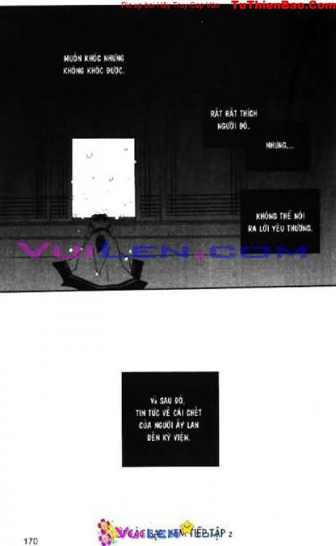 cáo nhỏ đáng yêu chapter 1 170