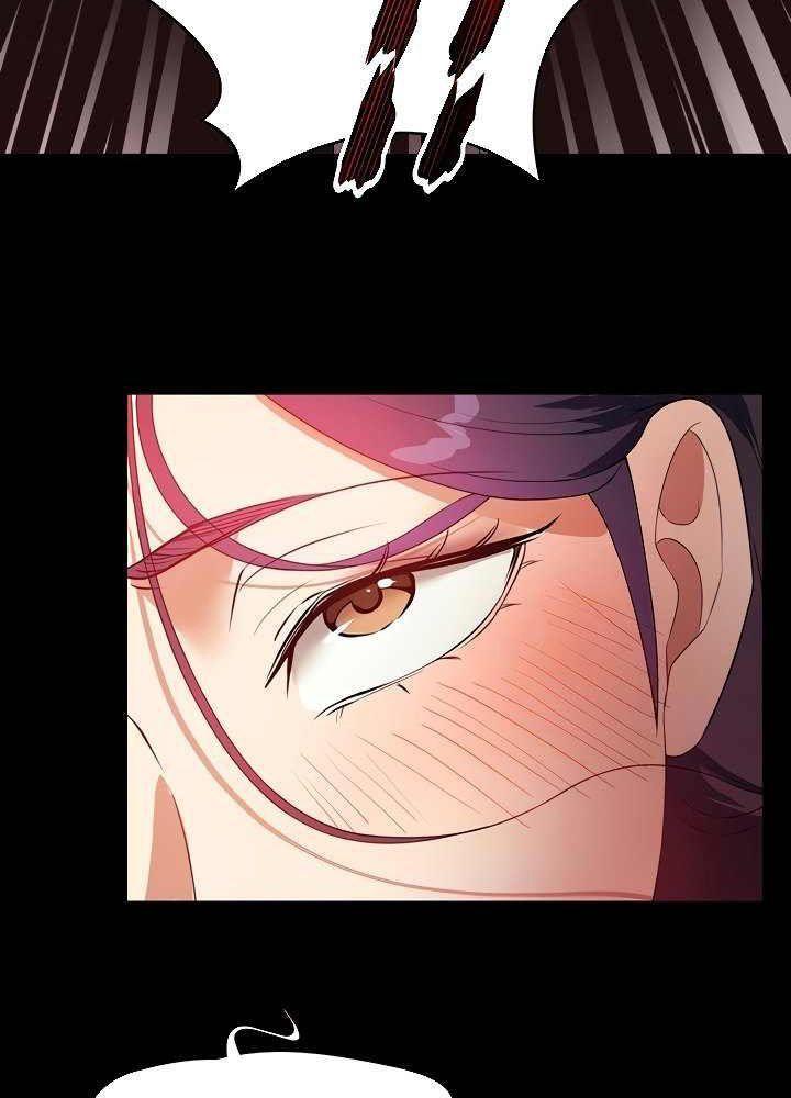 [18+] chị giúp việc chapter 26.1 24