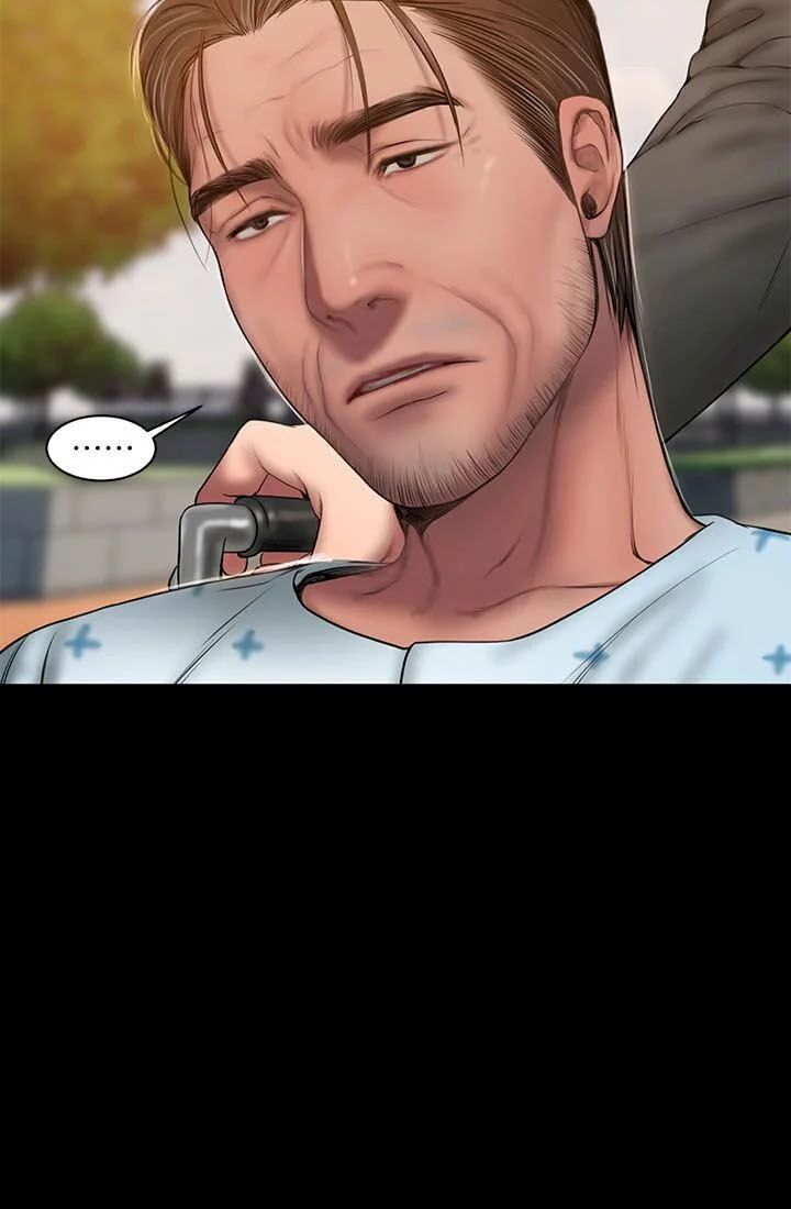 chạy trốn chapter 58 65