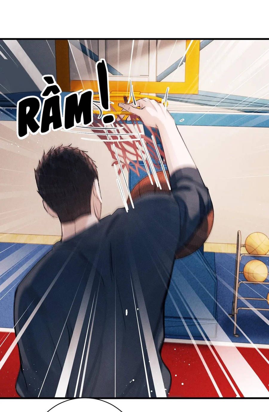 tát dã chapter 30 10