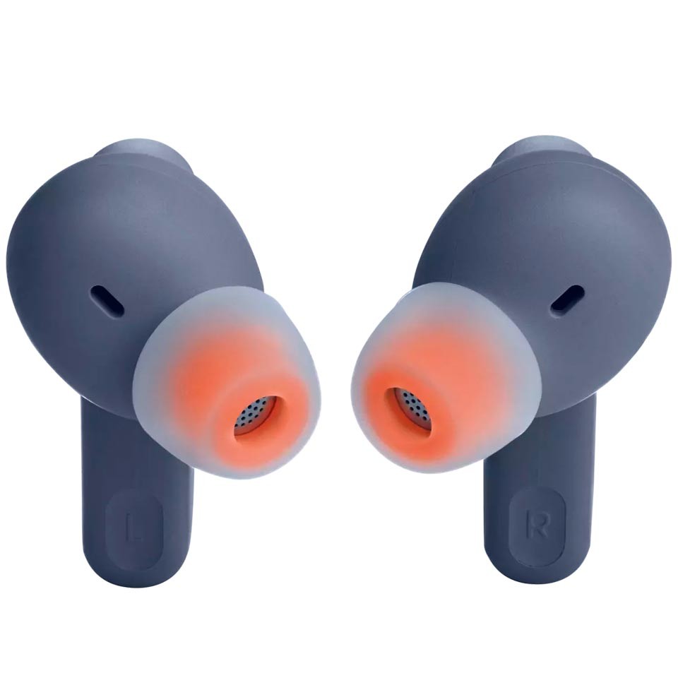 Tai Nghe True Wireless JBL Tune 230NC TWS - Hàng Chính Hãng