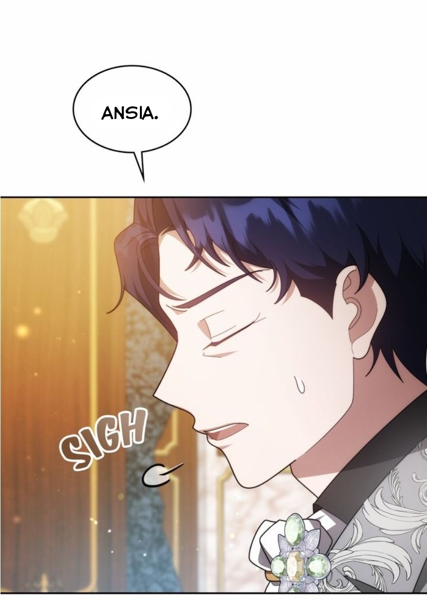 Giọt Nước Tràn Ly chapter 93 46