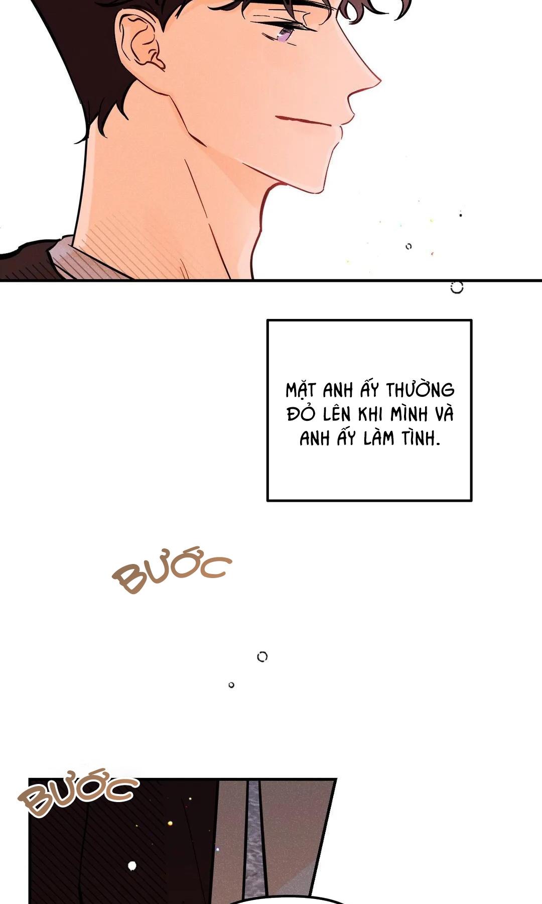 thang thanh âm chapter 29 25