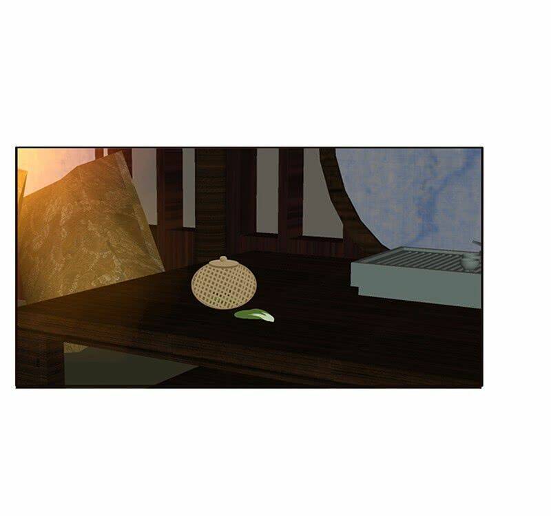 tướng quân mời ra trận chapter 117 18