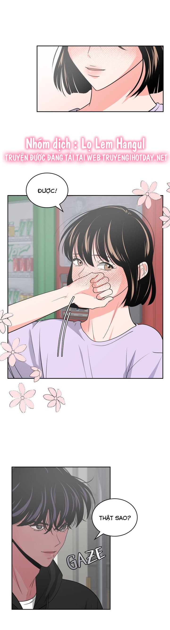 tối hậu thư chapter 65 3