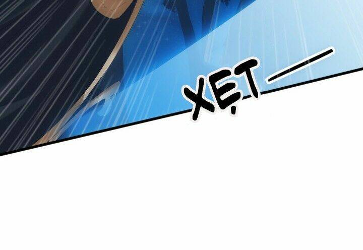 bí mật của dạ tộc chapter 2.1 5