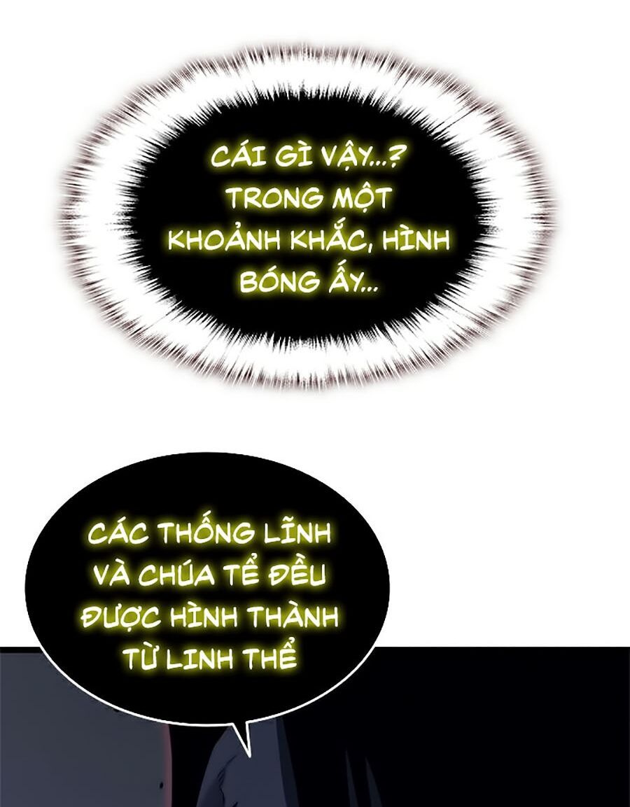 solo leveling 2 chapter 28 51