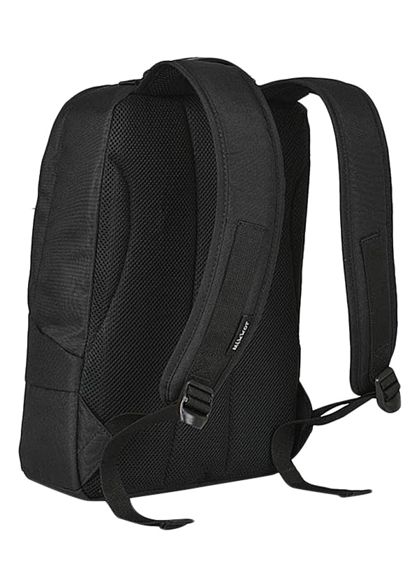 Balo Laptop Mikkor The Keith Backpack