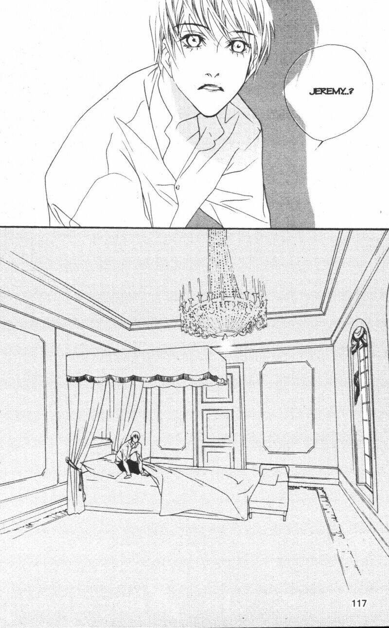 savage garden chapter 25 21