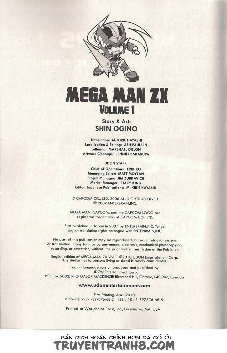 chiến binh thế giới ảo zx chapter 7 27