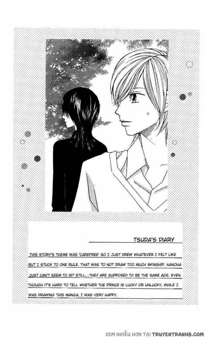 eensy-weensy monster chapter 12 25