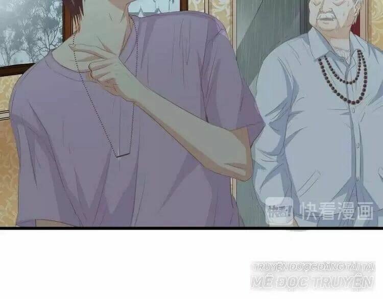 tổng tài đại nhân song mặt kiều thê chapter 31 91