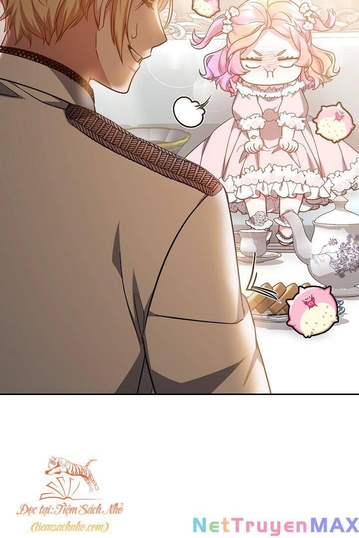 rồng con thuần hóa những kẻ điên chapter 23 51