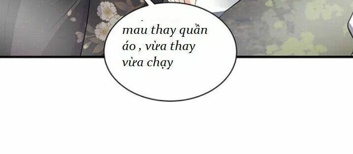 độc phi thần y quá kiêu ngạo chapter 70 35