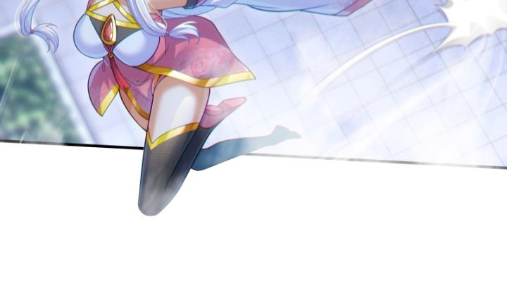 khoan đã tiên tử! xin hãy nghe ta xảo biện chapter 2 56