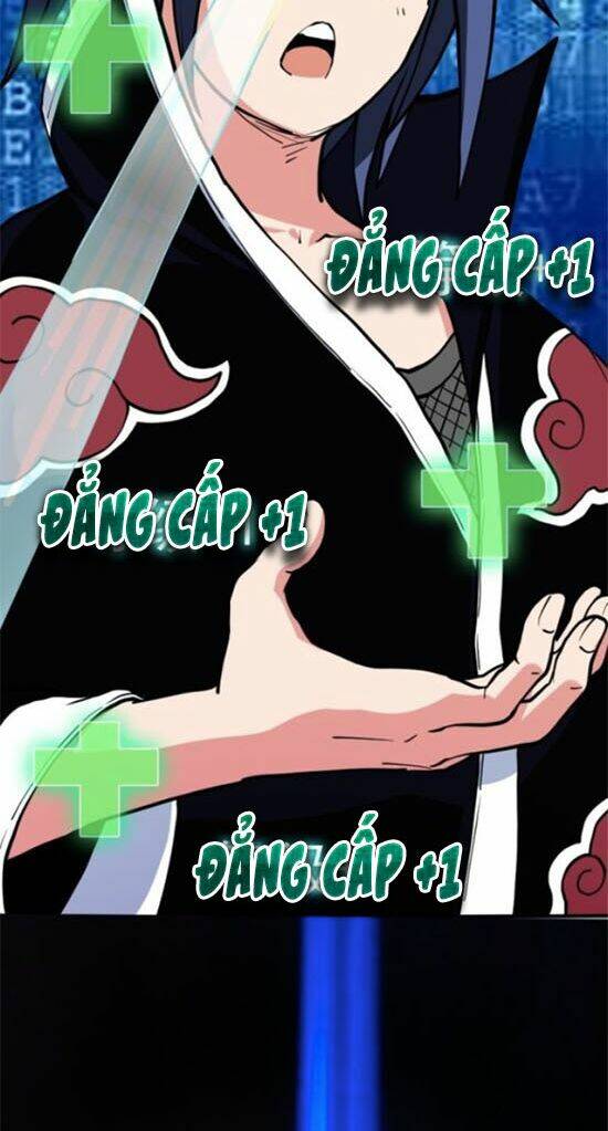 chí tôn thổ hào hệ thống chapter 5 6