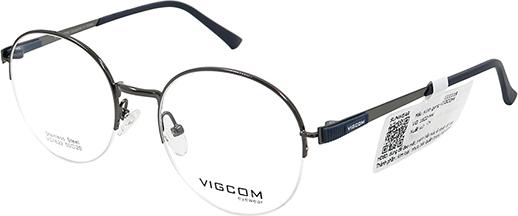 GỌNG KÍNH UNISEX VIGCOM VG1622