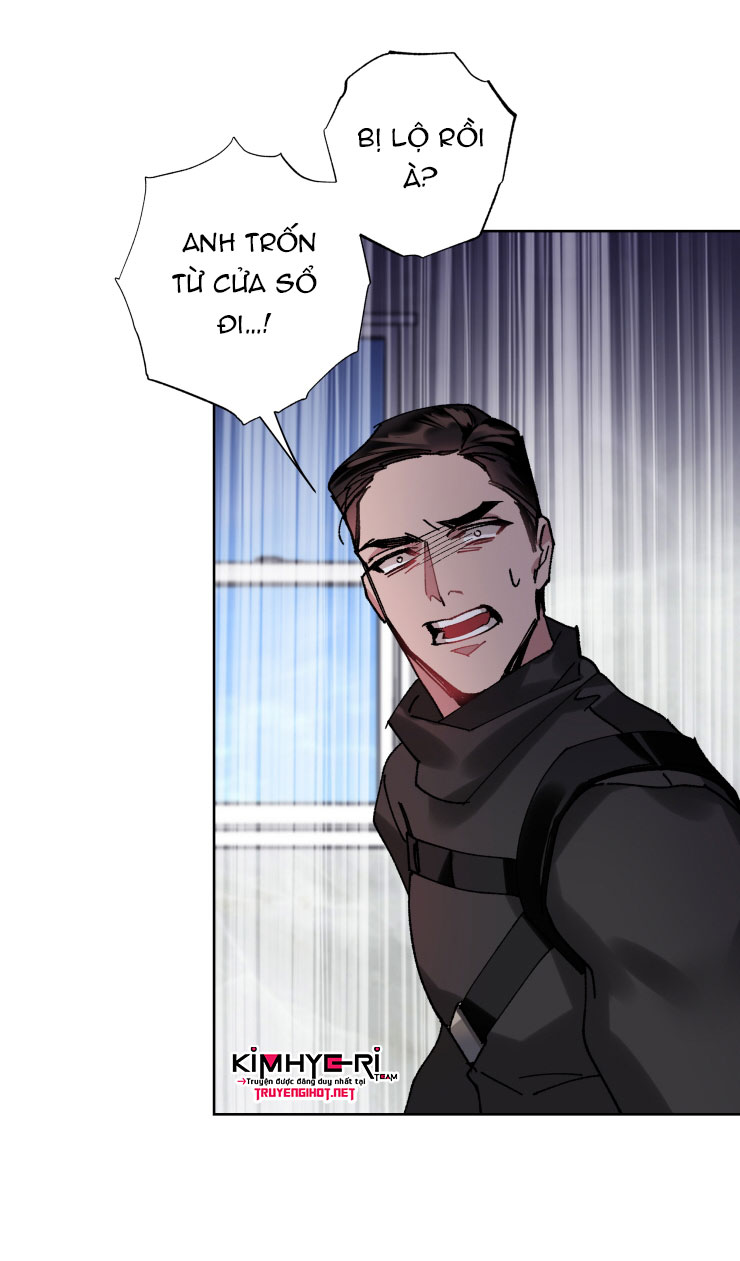 moon quake chapter 11 15