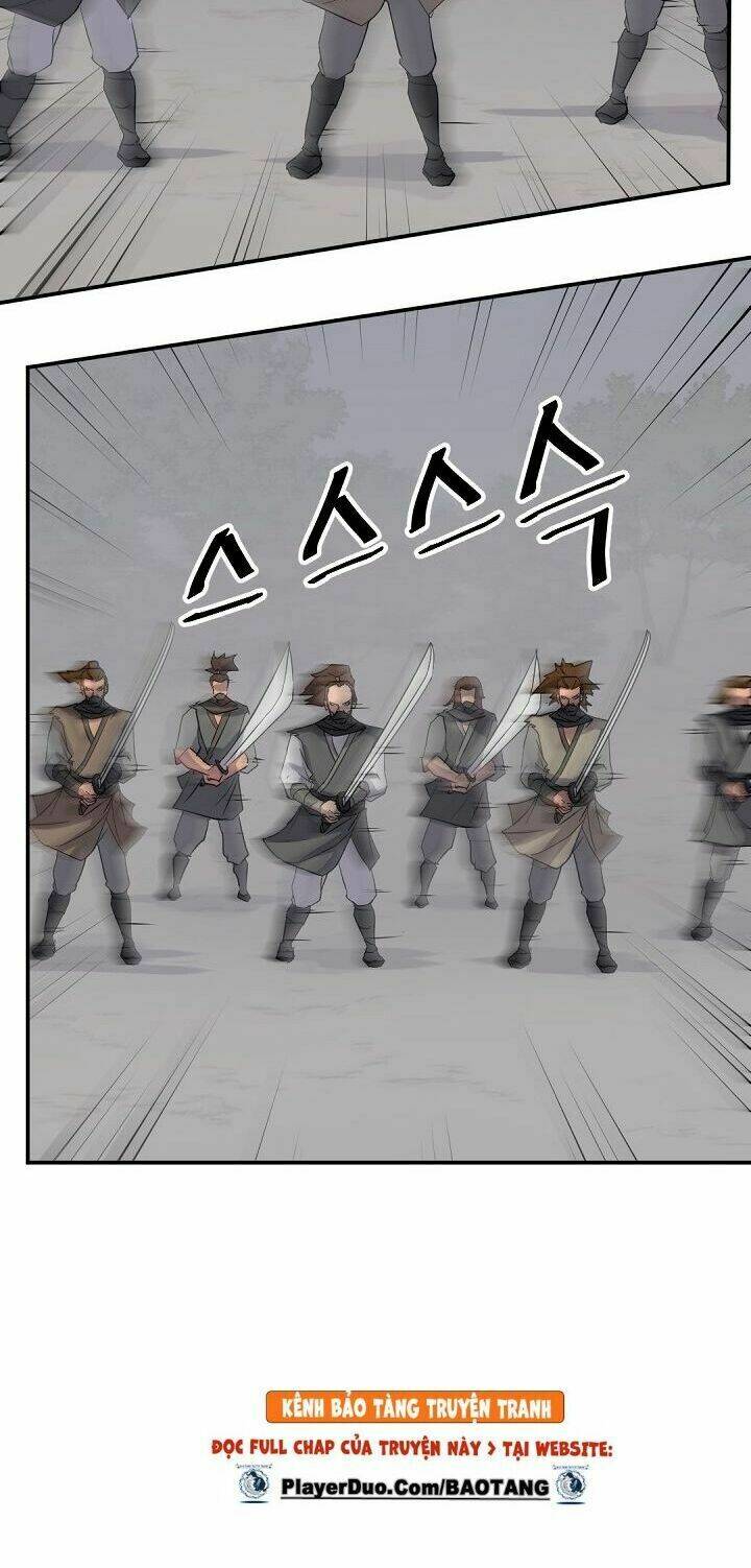 trọng sinh, bất khả chiến bại chapter 74 12