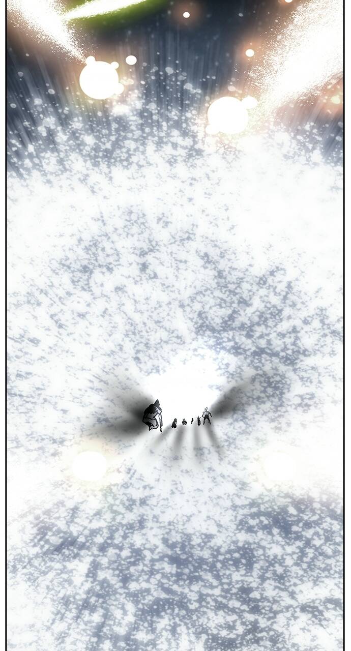 Chúa tể học đường chapter 555.5 1