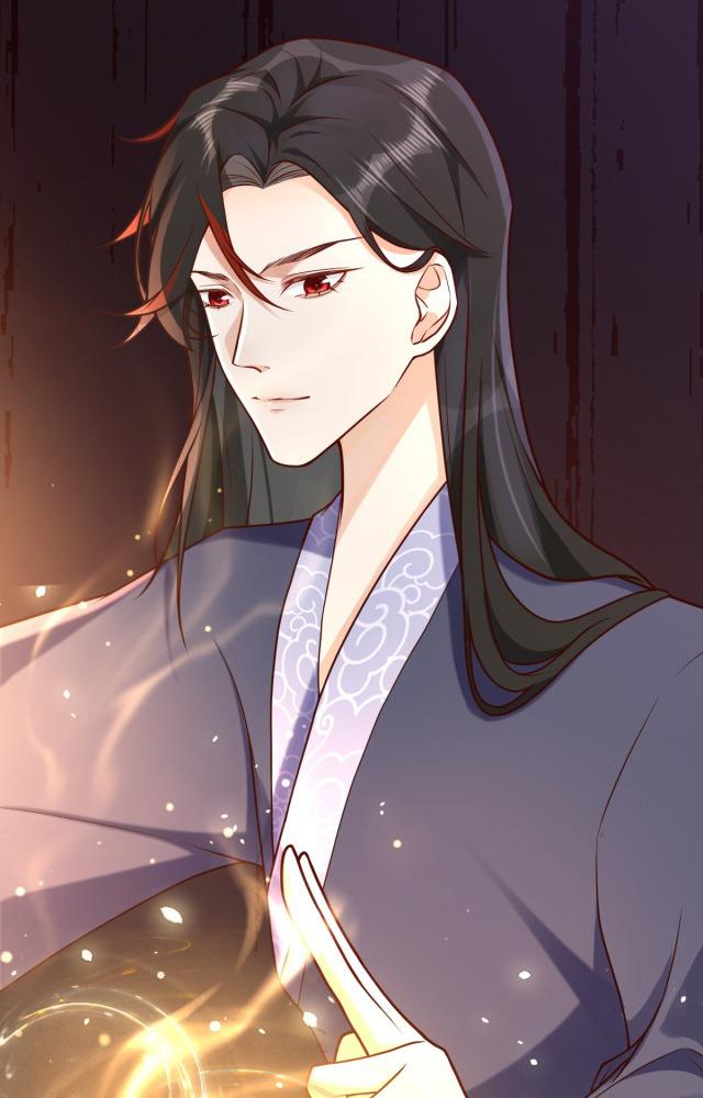 làm sao đây người học việc của tôi quá bám người chapter 5 44