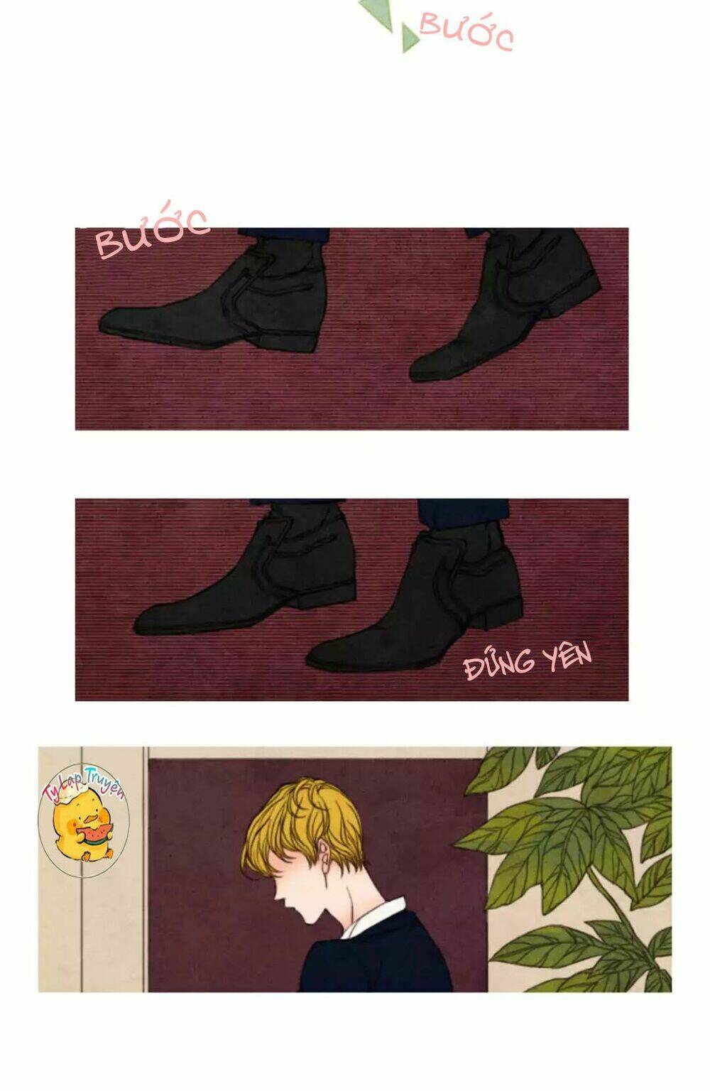 romantic marbling chapter 18 21