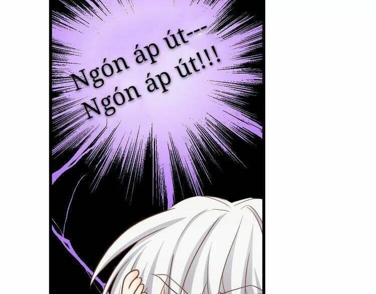 tổng tài đại nhân song mặt kiều thê chapter 24 33