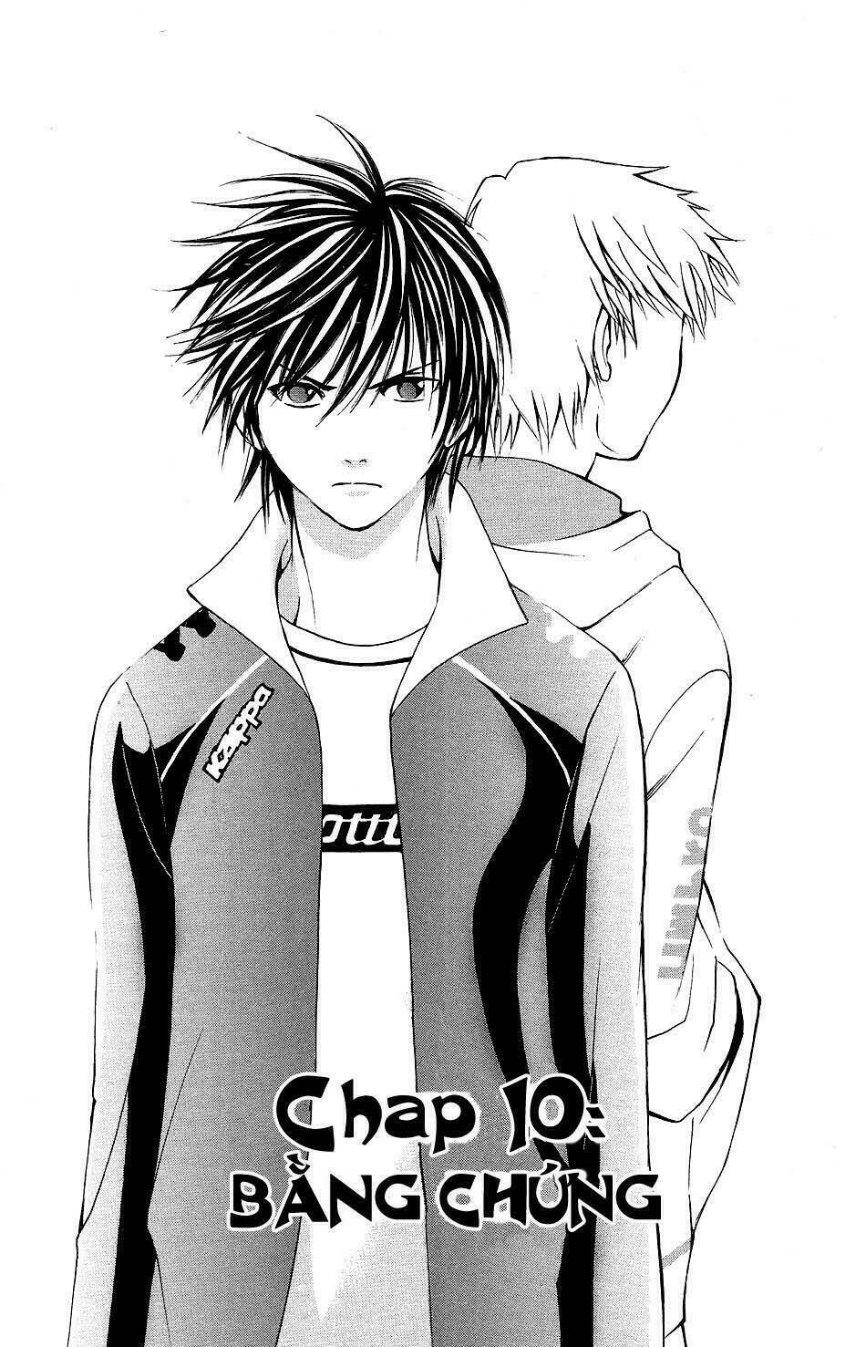 t.r.a.p chapter 10 2