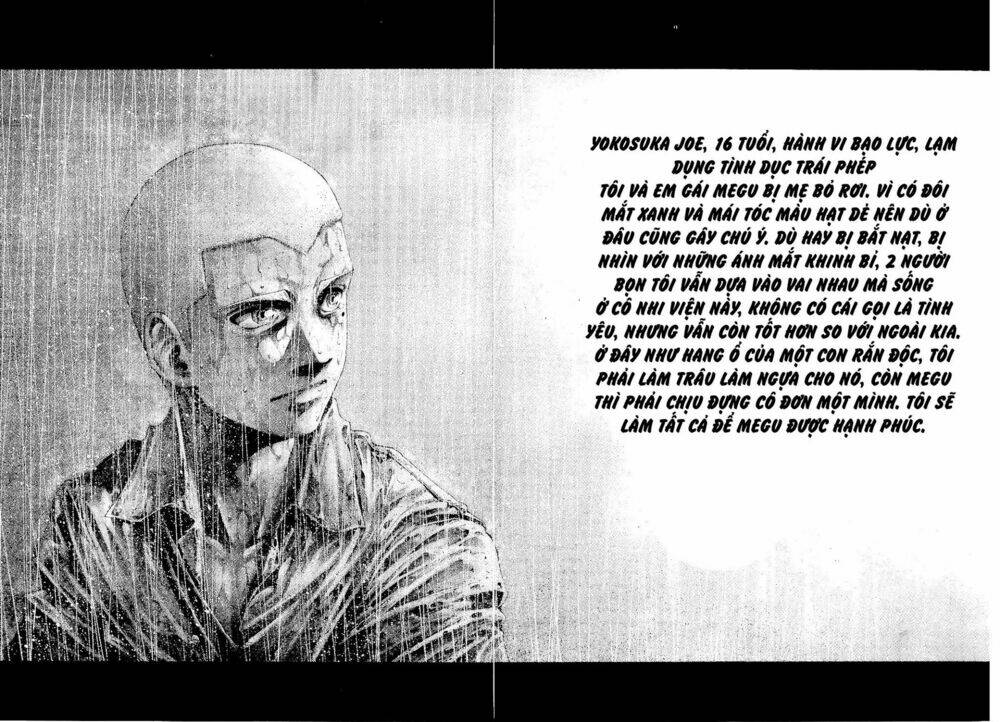 rainbow chapter 235 10